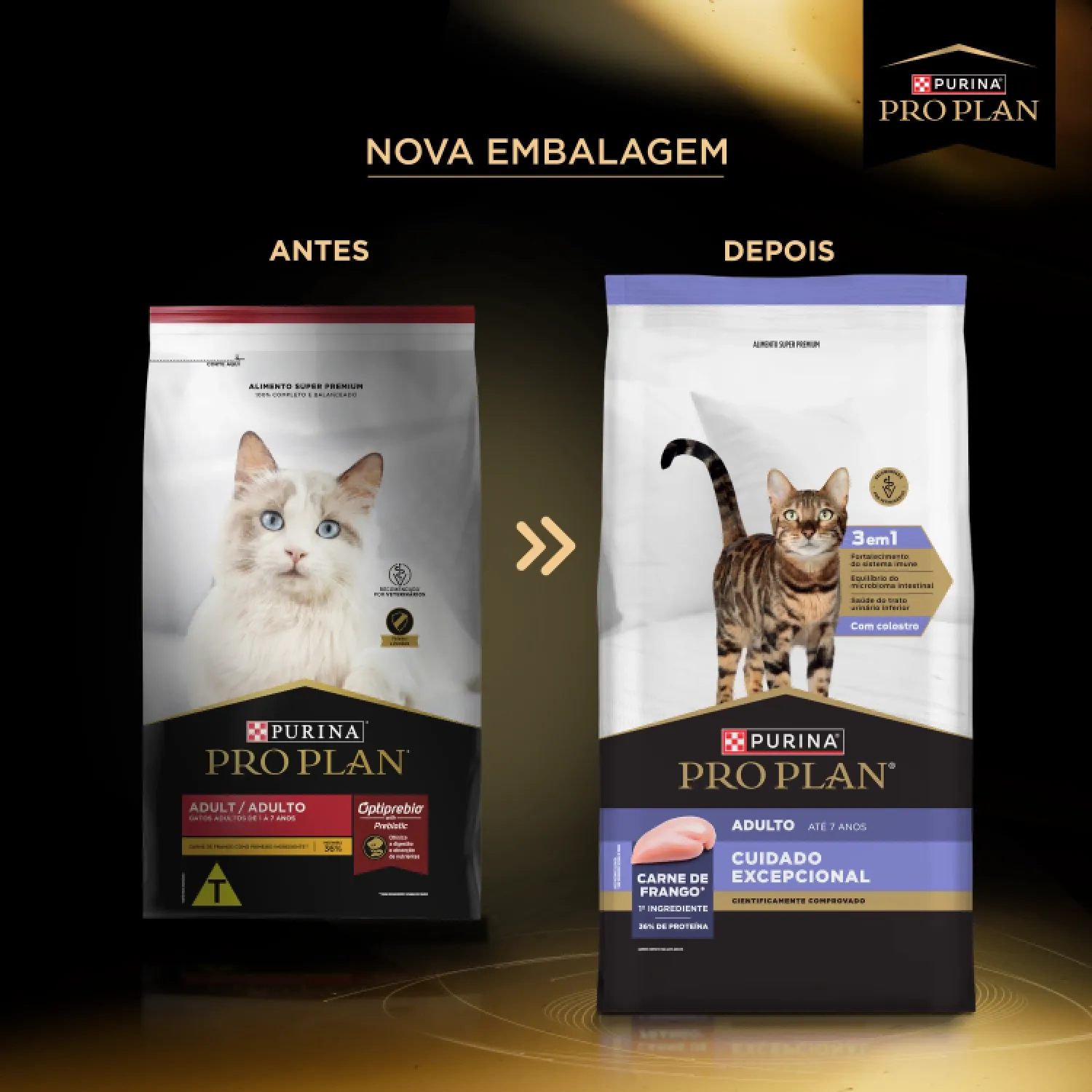 Racao Pro Plan Cuidado Excep Gatos Adultos nova embalagem-07